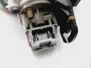 Handgriff Kofferraum 8200060918 Renault Clio II (BB/CB) Schrägheck 1.2 16V (D4F-712)