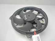 Kühlerventilator 1253Q7 Peugeot EXPERT KASTEN Furg. 90 CV / 66 KW