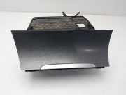 Handschuhfach 5G1863391 Volkswagen Golf VII (AUA) Schrägheck 1.6 TDI 16V (CLHA) CLHA