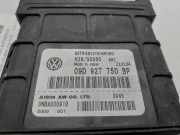 Steuergerät Automatik Getriebe 09D927750BP Volkswagen Touareg (7LA/7L6) SUV 2.5 TDI R5 (BAC) BAC