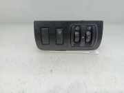 Kombischalter 648450001R Renault Megane III Grandtour (KZ) Kombi 5-drs 1.5 dCi 110 (K9K-836(K9K-J8))
