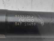Kraftstoff-Injector 55570012 Opel Zafira Tourer (P12) Großraumlimousine 1.6 CDTI 16V ecoFLEX 136 (B16DTH)