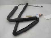 Vorhang Airbag Rechts VOOR 9800483180 Citroën CITROEN GRAND PICASSO Seduction 131 CV / 96 KW
