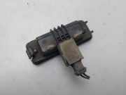 Kennzeichenbeleuchtung 1J6943021B Volkswagen Polo IV (9N1/2/3) Schrägheck 1.4 TDI 70 (BNM) BNM