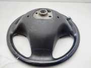 Lenker 55150060 Volvo V50 (MW) 1.6 D 16V (D4164T)