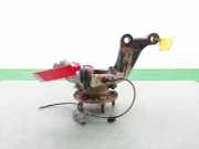 Achsschenkel Halter Rechts Vorne 4321142081 Toyota RAV4 (A3) Geländewagen 2.2 D-4D 16V 4x4 (2AD-FTV)