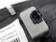 Schalter 847663U000 Kia Sportage (SL) Geländewagen 1.7 CRDi 16V 4x2 (D4FD)