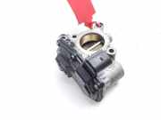 Drosselklappe H6BG9F991AA Ford FOCUS ST-Line 125 CV / 92 KW