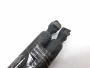 Gasdruckfedern Set Hinten 8200021975 Renault Espace (JK) Großraumlimousine 2.2 dCi 16V (G9T-742)