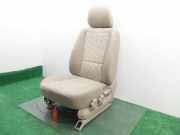 Sitz Links Vorne 881701F0005BK Kia Sportage (JE) Geländewagen 2.0 CRDi 16V 4x4 (D4EA)