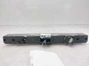 Warnleuchte Schalter 13100105 Opel Zafira (M75) Großraumlimousine 1.9 CDTI (Z19DT)