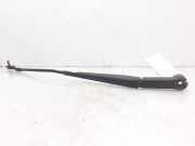 Scheibenwischer Links Vorne 9684103580 Citroën C4 Picasso (UD/UE/UF) Großraumlimousine 1.6 HDi 16V 110 (DV6TED4(9HZ))