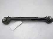 Stabilisatorstange Koppelstange Links Hinten 33326763471 BMW 3 serie (E90) Limousine 318d 16V (M47N(204D4))