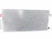 Klimakondensator 2T1H19710AC Ford Transit Connect Van 1.8 Tddi (BHPA)