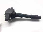 Zündspule 224332428R Renault IV GRANDTOUR Zen 118 CV / 87 KW