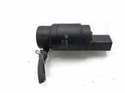 Scheibenwaschpumpe A0335450228 Mercedes-Benz CLK (R208) Cabrio 3.2 320 V6 18V (M112.940)