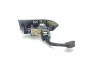 Schalter F?r Elekt. Fensterheber Rechts Hinten 202005438 Daewoo / Chevrolet Captiva (C100) SUV 2.0 CDTI 16V 150 4x4 (Z20S)