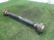 Kardanwelle 215313750 Volkswagen Touareg (7LA/7L6) SUV 3.0 TDI V6 24V (BKS)