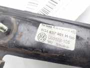 Fensterheber Links Vorne 5G4837461H Volkswagen GOLF VII LIM. Edition BlueMotion Tech. 110 CV / 81 KW
