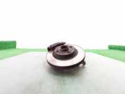 Achsschenkel Halter Links Vorne 8200207303 Renault II FASE II (B/CB0) Pack Authentique 65 CV / 48 KW