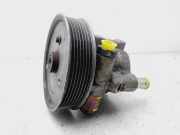Servolenkung Pumpe 8200888377 Renault III Initiale 150 CV / 110 KW