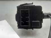 Lichtschalter 96230794 Daewoo / Chevrolet Lanos (TA/TF08/48/86) Schrägheck 1.5 (A15SMS)