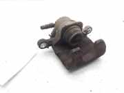 Bremssattel Links Hinten 582103E600 Kia Sorento I (JC) SUV 2.5 CRDi 16V VGT (D4CB)