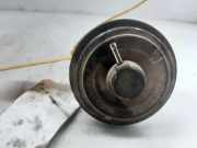 Agr Ventil 49002011 Chrysler (RG) 2.5 CRD SE 143 CV / 105 KW