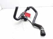 Schlauch 8R0819374D Audi (8R) 2.0 TDI (125kW) 170 CV / 125 KW