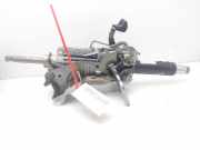 Lenksäule 8K0401018 Audi A4 (B8) Limousine 2.0 TDI 16V (CAGA)