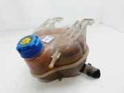 Ausgleichbehälter - - 0055700508 Fiat Grande Punto (199) Schrägheck 1.4 16V (199.A.6000)