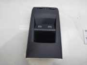 Armaturenbrett Duse 9838315880 Citroën C5 X (NC/ND) SUV 1.6 PureTech 180 (EP6FADTXD(5GF))