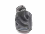 Schaltmanschette 7700421787 Renault (B56) 1.6 16V RT 107 CV / 79 KW