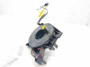 Airbag Schleifring 98AB14A664BF Ford Focus 1 Limousine 1.6 16V (FYDB)