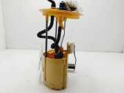 Tankschwimmer 519358990 Jeep Renegade (BU) SUV 1.6 Multijet 16V (55260384)