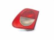 R?cklicht Rechts Innen A2108201064 Mercedes-Benz E (W210) Limousine 3.0 E-300D 24V (OM606.912)