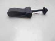 Türfänger 6F0839179 Seat Ibiza V (KJB) Schrägheck 5-drs 1.0 TSI 12V (DKRF)