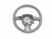 Lenker 4F0419091AQ Audi Q7 (4LB) SUV 4.2 FSI V8 32V (BAR)