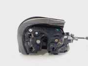 Türschloss Rechts Vorne 173894501D Tesla Model 3 Limousine Standard RWD Plus, Long Range RWD (3D5)