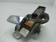 Türgriff Innen Rechts Vorne 55030042 Jeep Grand Cherokee (ZJ) SUV 4.0i (V(Mpi))