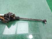Lenkgetriebe 4000C0 Peugeot 306 BERLINA 3/4/5 PUERTAS (S2) Boulebard 88 CV / 65 KW