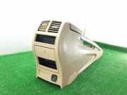 Armlehne MIDDEN A1646800414 Mercedes-Benz ML II (164/4JG) SUV 3.0 ML-280 CDI V6 24V (OM642.940)