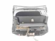 Handschuhfach 8650374 Volvo S60 I (RS/HV) Limousine 2.4 D5 20V (D5244T)