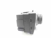 Lichtschalter 93394755 Opel Meriva (A) Gro?raumlimousine 1.6 16V (Z16XEP)