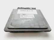 Motorsteuerger?t 03L906023MA Volkswagen Polo V (6R) Schr?gheck 1.6 TDI 16V 90 (CAYB(Euro 5)) CAYB(Euro 5)