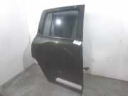 Tür Rechts Hinten 05074958AB Jeep Compass I (MK49) SUV 2.0 CRD 16V 4x4 (BYL)