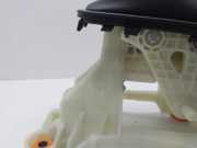 Schalthebel 43700H5200 Kia Stonic (YB) SUV 1.0i T-GDi 12V Eco-Dynamics+ (G3LF)