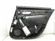 Türverkleidung Links Hinten 8D0867303FKZ Audi A4 (B8) Limousine 2.0 TDI 16V (CAHA)