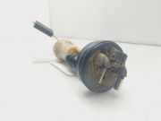 Tankschwimmer 6N0919183A Seat Cordoba (6C2/6K2) Limousine 1.9 TDi SXE,GT,SX (AHU)