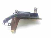 Motorsteuergerät 3911002055 Kia Picanto (BA) Schrägheck 1.1 12V (G4HG)